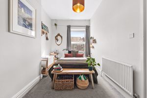 Photo 19- click for photo gallery